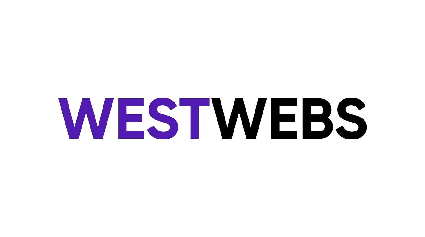 WestWebs